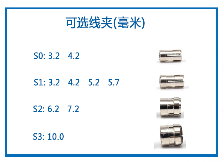11線(xiàn)夾.jpg