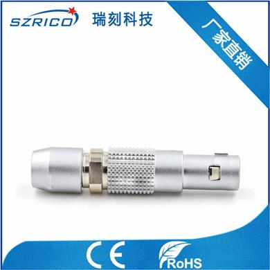 B0非護(hù)套