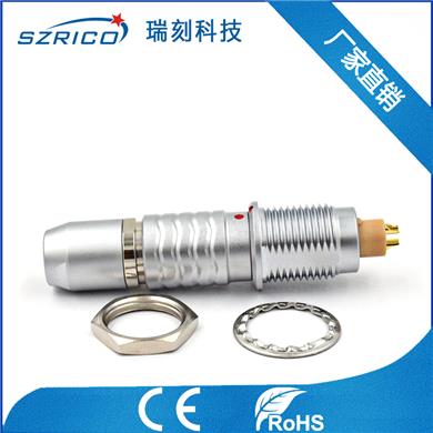 B1非護(hù)套