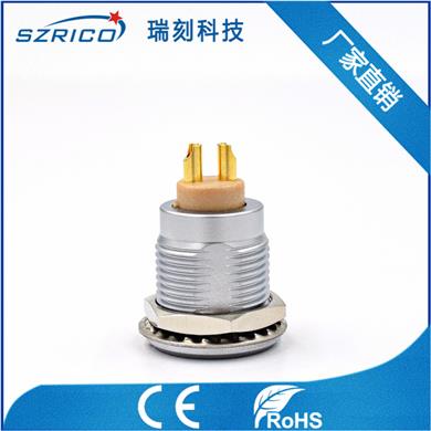 B2非護(hù)套