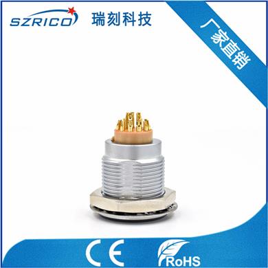 B3護(hù)套
