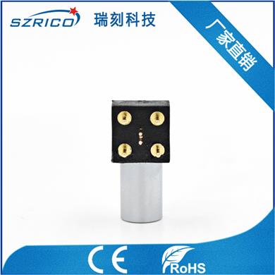 定制B款