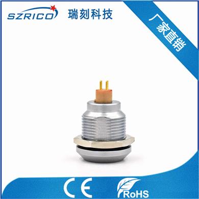 K1護(hù)套