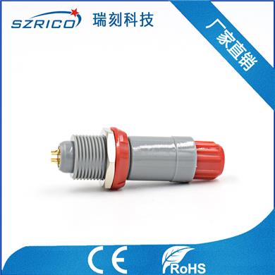 P1非護(hù)套