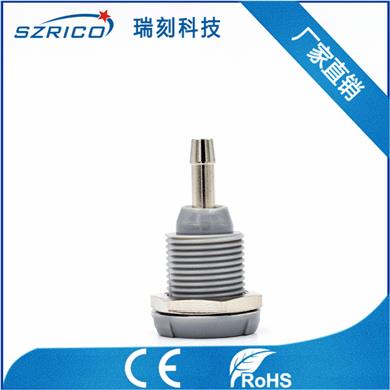 P1護(hù)套