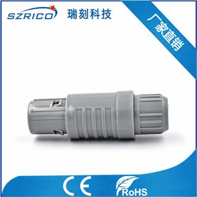 P2非護(hù)套