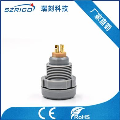P2護(hù)套
