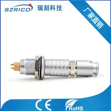 T1系列