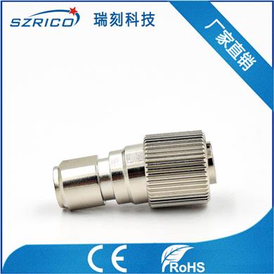 1號