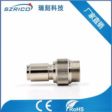 2號