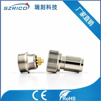 2號磨砂