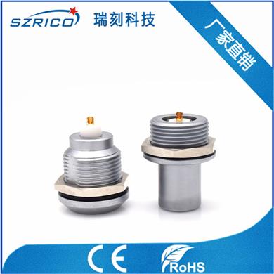 E1.1混插