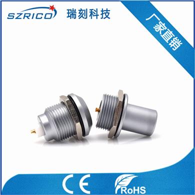 E1.1混插