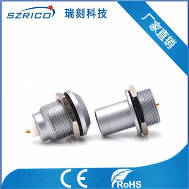 E1.1混插