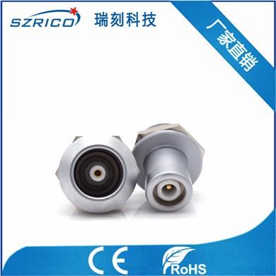 E1.1混插