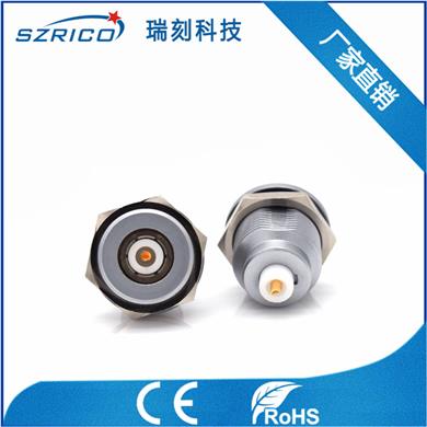 E1.1混插
