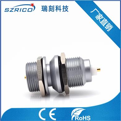 E1.1混插