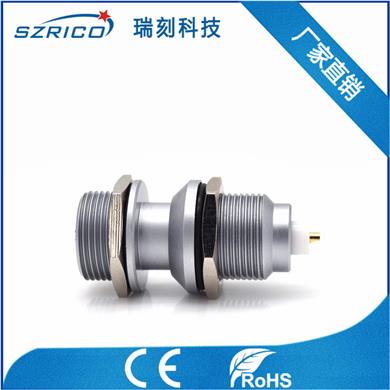 E1.1混插