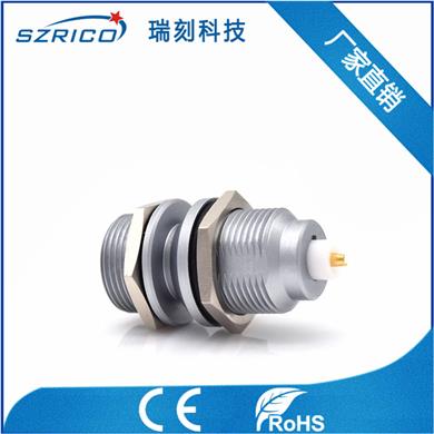 E1.1混插