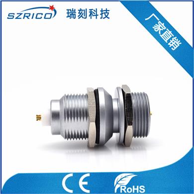 E1.1混插