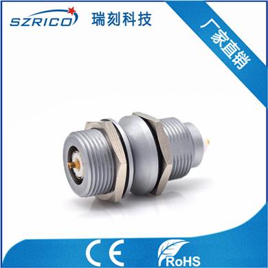 E1.1混插