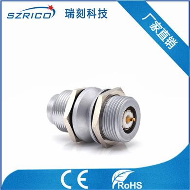 E1.1混插