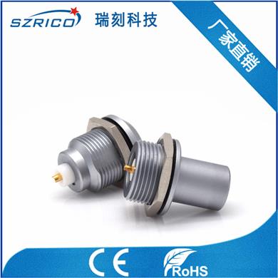 E1.1混插