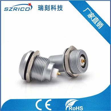 E1.1混插