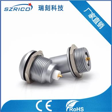 E1.1混插