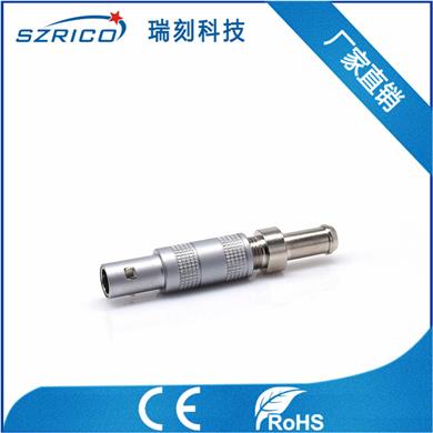 S00.1護(hù)套