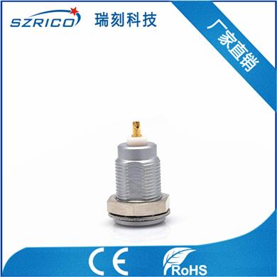 S00.1護(hù)套