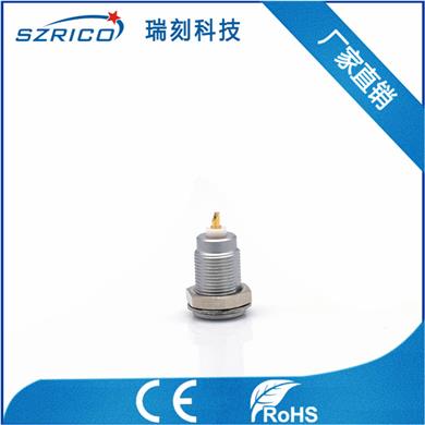 S00.1護(hù)套