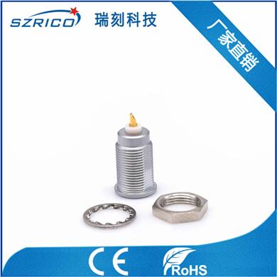 S00.1護(hù)套