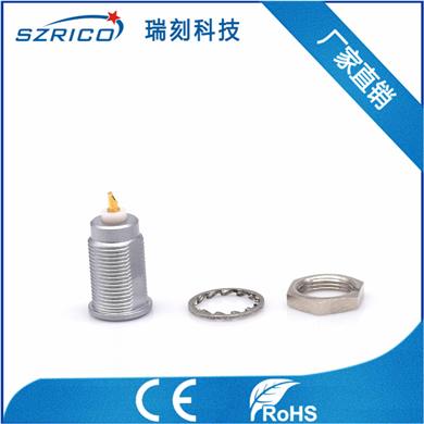 S00.1護套
