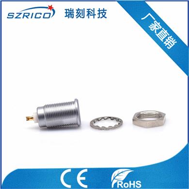S00.1護(hù)套