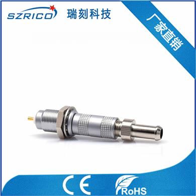 S00.1護(hù)套