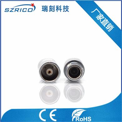 S00浮動(dòng)非護(hù)套