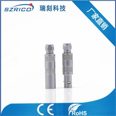 S00浮動非護(hù)套