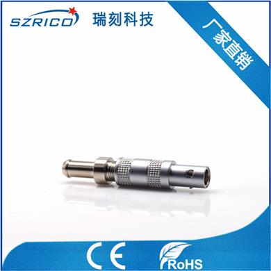 S00浮動(dòng)護(hù)套