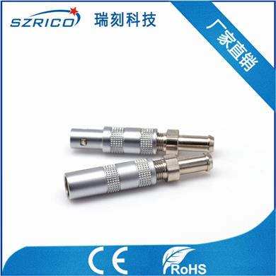 S00浮動護套