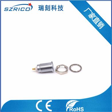 S00同軸非護(hù)套 19.11.13