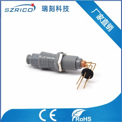 0P長(zhǎng)彎針