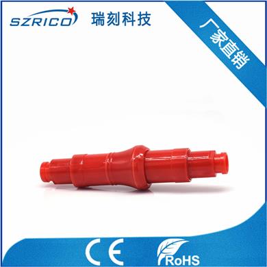1P防水