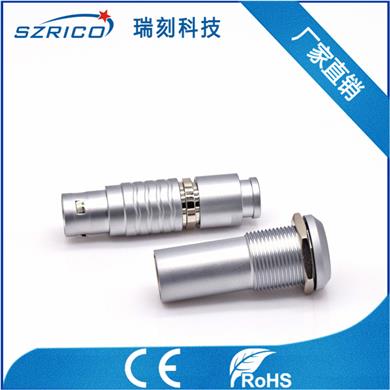 2B雙通
