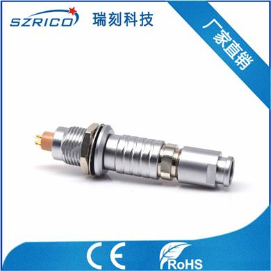 1T 帶護(hù)套