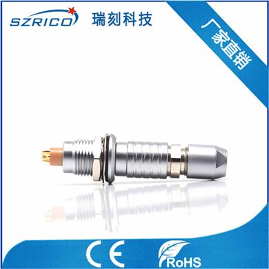1T 非護(hù)套