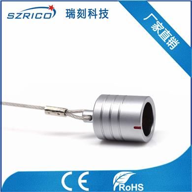 1T 防塵蓋