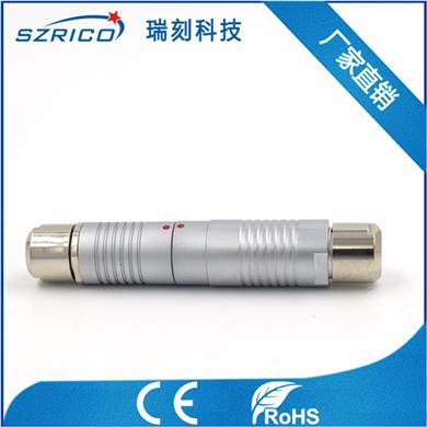 2F 長(zhǎng)款 浮動(dòng)