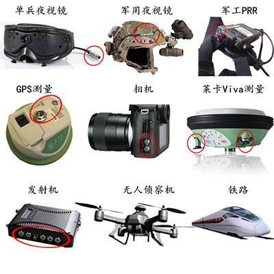 工業(yè)電子