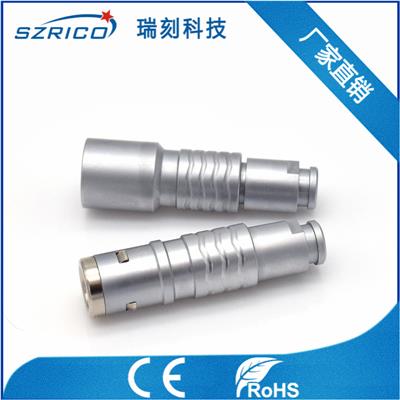 E1.1浮動